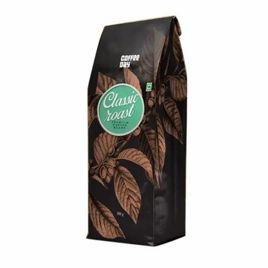 Arabica Coffee Beans, 500gm