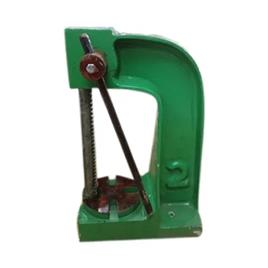 Round Square Arbor Press