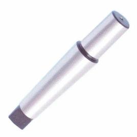 Hardened Grade Arbors