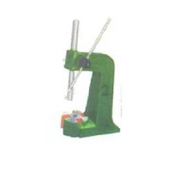 Automatic Arbour Press Machine