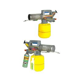 Arbuda Eco Thermal Fogger