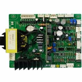 ARC 400 ij Control PCB for Electronics