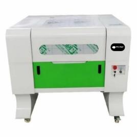 ARC 80W Laser Engraver