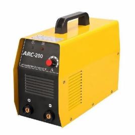 ARC200 Inverter Welding Machine