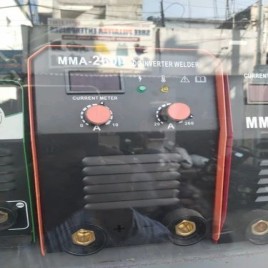 General Purpose Arc Welder