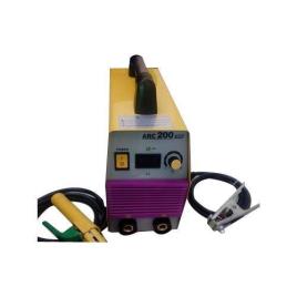 Industrial ARC Welding Machine
