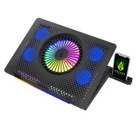 Squall 200 RGB Gaming Laptop Cooler