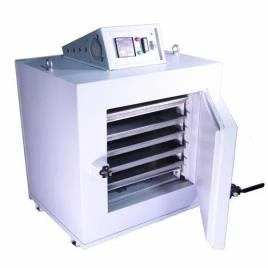 ARCON Welding Flux Dryer