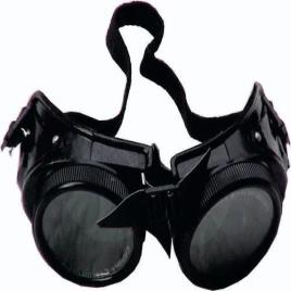 Arcon Protective Welding Goggles