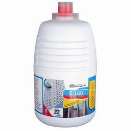 Ardex Endura E 160 (20L)