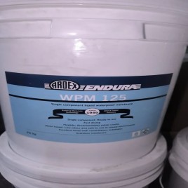 ARDEX ENDURA WPM 125, 20L Liquid Foam