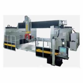 AREACUT Stone Carving Equipment