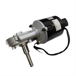 VCB Spring Charge Motor