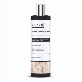 Argan Hair Conditioner, 250ml