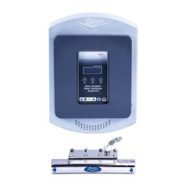 Argentum Oligodynamic Disinfection Equipment