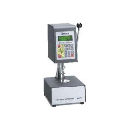 Arham Laboratory Mild Steel Cone Plate Viscometer
