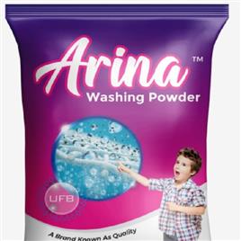 Arina Washing Detergent Powder