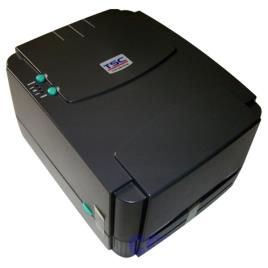 Arise World Barcode Printer
