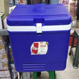 Aristo Portable Ice Box 110 Liter