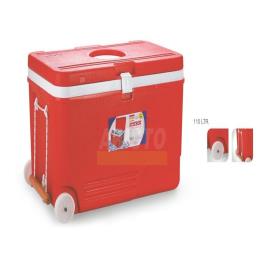 Aristo 60 Ltr Portable Insulated Box