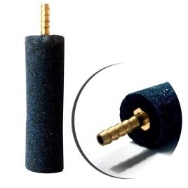 ARK AQUATECH Boxed Air Stones (Multiple Sizes)