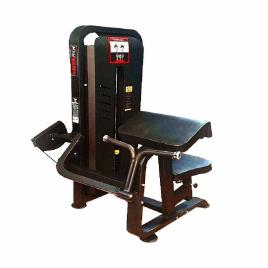 Arm Curl Gym Equipment