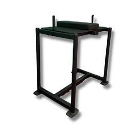 Arm Wrestling Competition Table