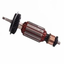 Marble Cutter Armature, 110 mm