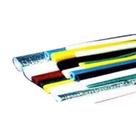 Armour Polyethylene Foam Sheets & Backer Rods