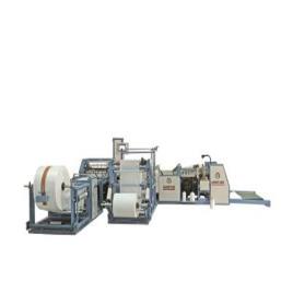 ARMSTRONG Automatic Sewing Line Machine