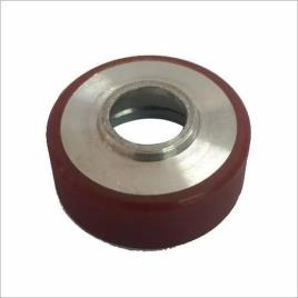 Armstrong Cam Roller Device 45mm