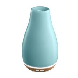 2.4L Aroma Diffusion Machine