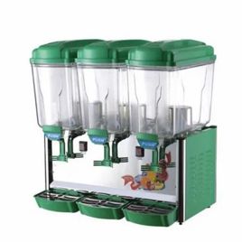 Aroma JD 301 Juice Machine