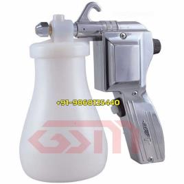 ARROW CM-11 Textile Cleaning Gun