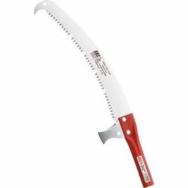 Long Reach Pruner