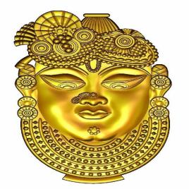 Artcam Advanced Training