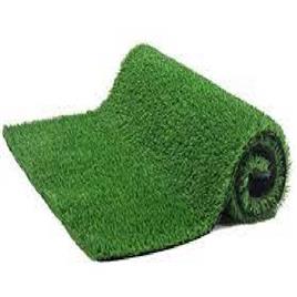 Synthetic Artificial Grass