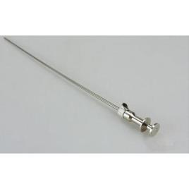 Veterinary Insemination Device