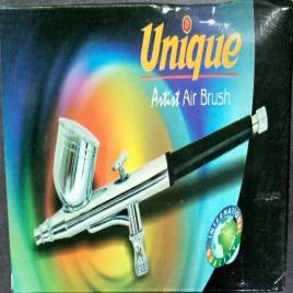 Artist Air Brush Machine