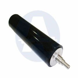 Arvind Rubber BOPP Nip Roller