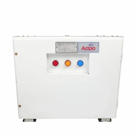 Arzoo Energy Isolation Machine - Three Phase