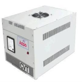 Single Phase Industrial Capacitor Transformer