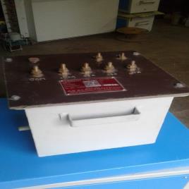 AS Electrotech 240V Transformer