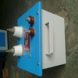 AS ELECTROTECH Mild Steel Potential Transformer 0.5