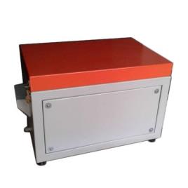 Electrotech Mild Steel Secondary Injection Relay Tester