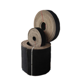 Asbestos Brake Liner Roll