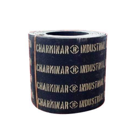 Automotive Asbestos Brake Lining Roll