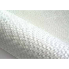 Asbestos Fiberglass Roll