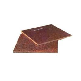 Asbestos Friction Sheet 1000mm X 1000mm