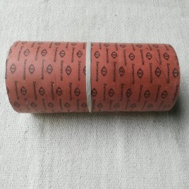 Steam Asbestos Gasket Sheet